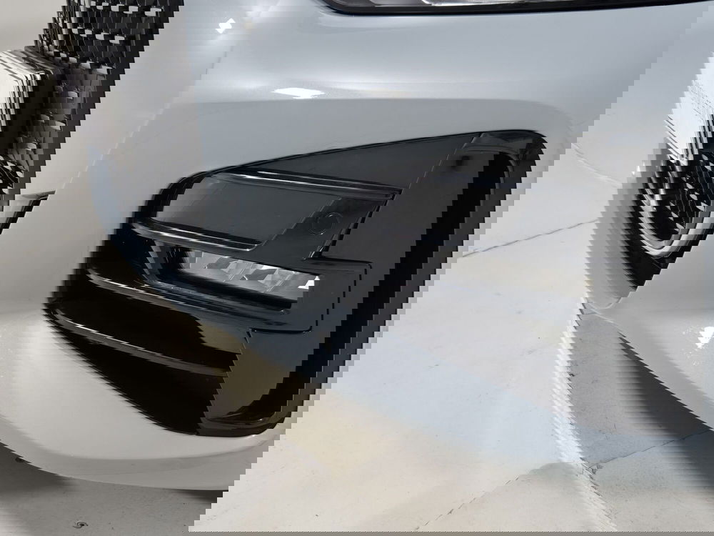 BMW Serie 4 Coupé usata a Torino (20)