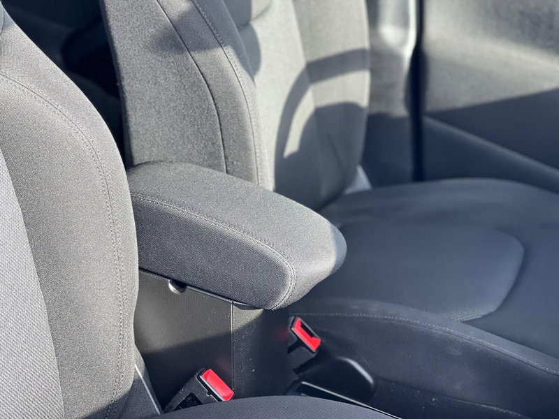 Jeep Renegade usata a Matera (20)