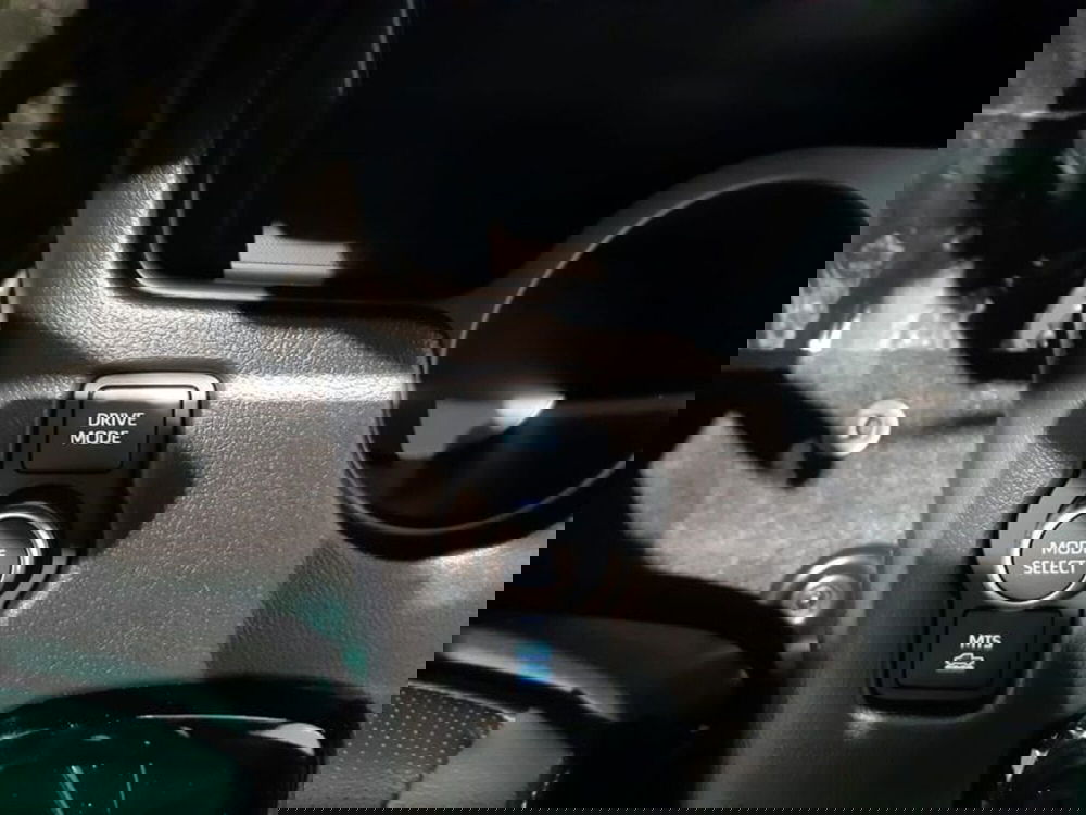 Toyota Hilux nuova a Vicenza (20)