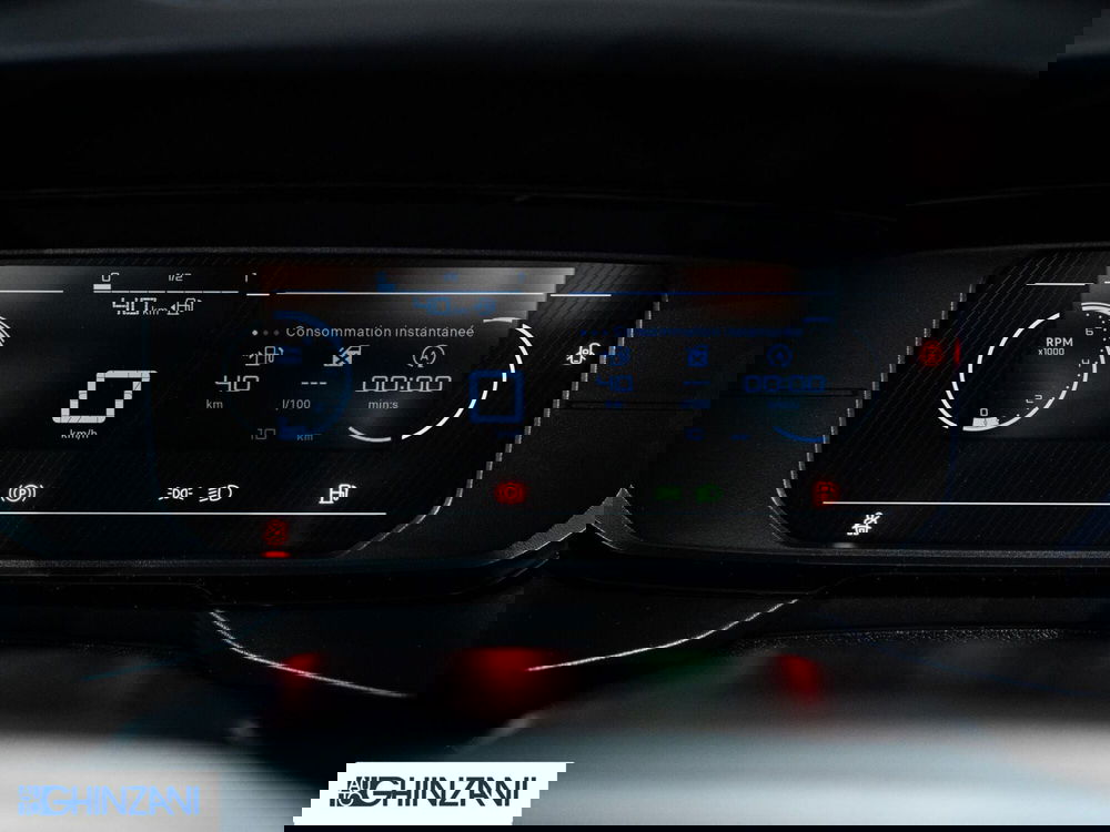 Fiat Doblò nuova a Bergamo (13)