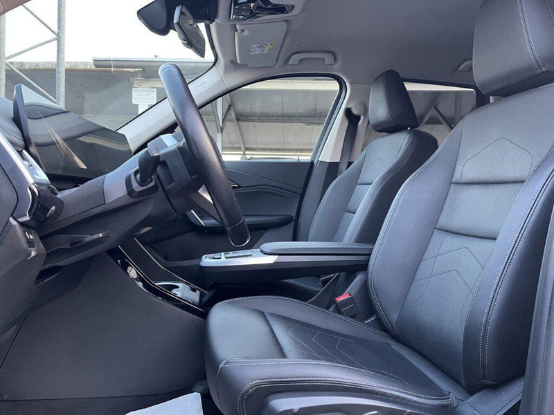 BMW X1 usata a Alessandria (12)