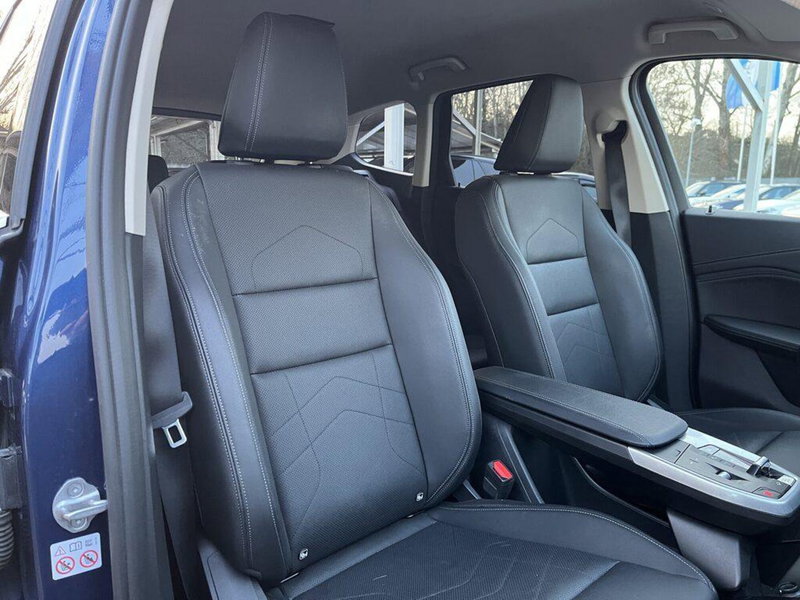 BMW X1 usata a Alessandria (13)