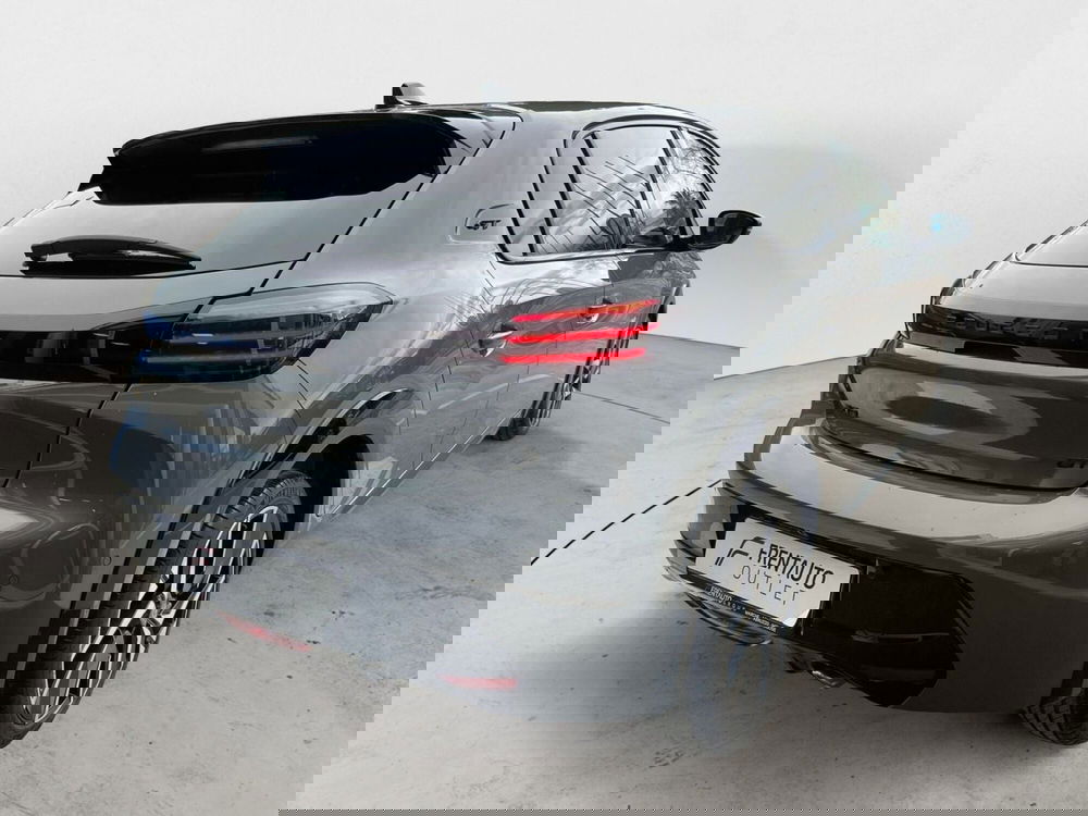 Peugeot 208 usata a Ascoli Piceno (5)