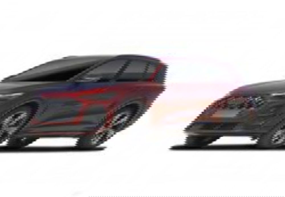 Audi Q5 Sportback nuova a Chieti (4)