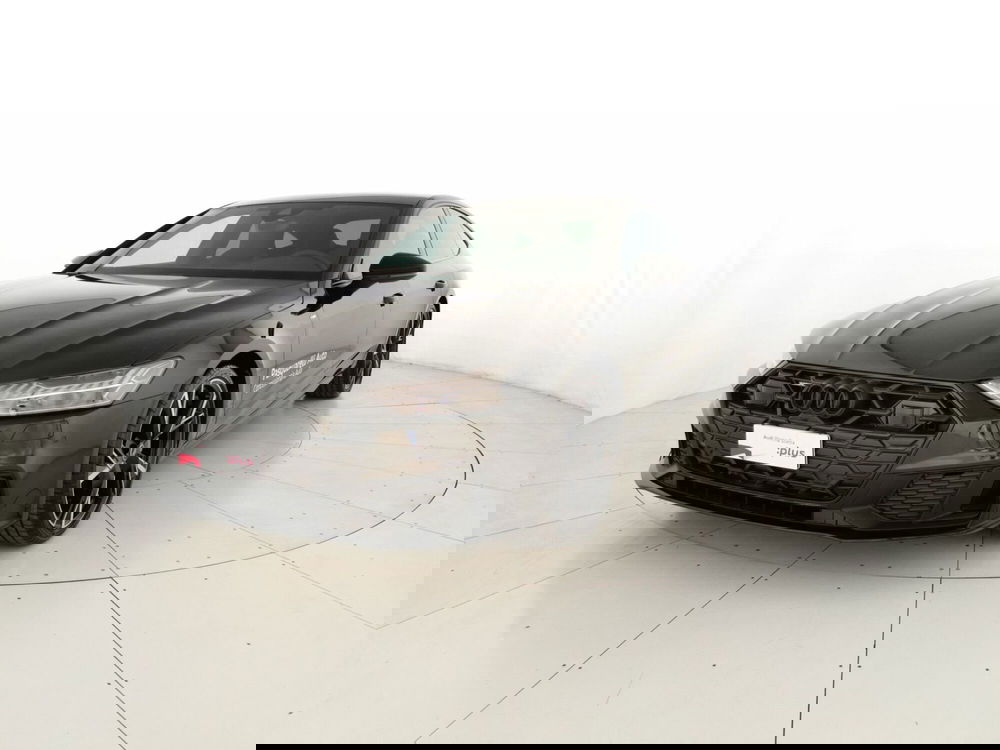 Audi A7 Sportback nuova a Chieti