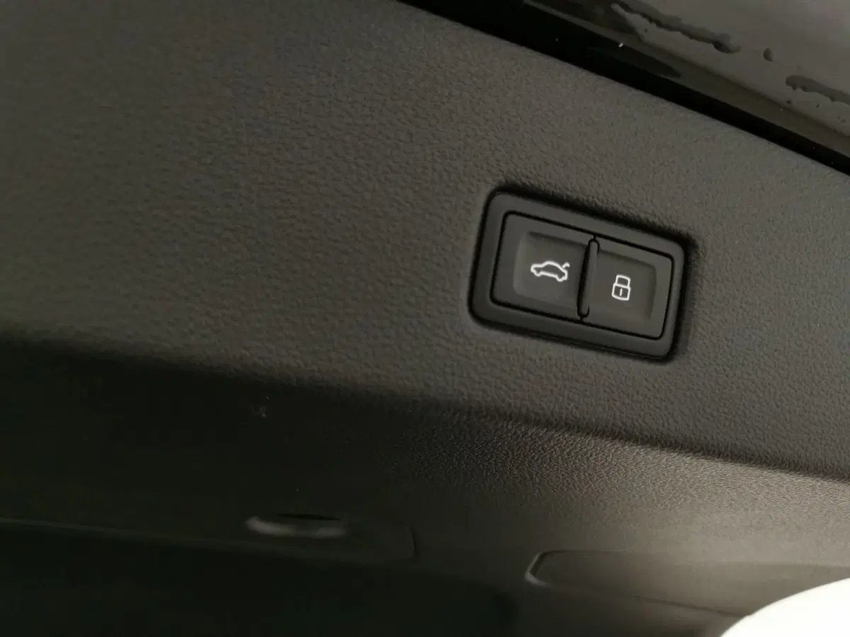 Audi A7 Sportback nuova a Chieti (12)