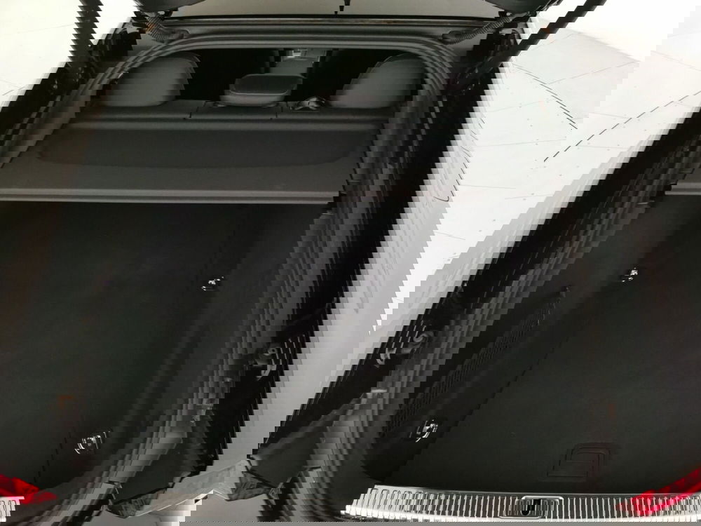 Audi A7 Sportback nuova a Chieti (7)