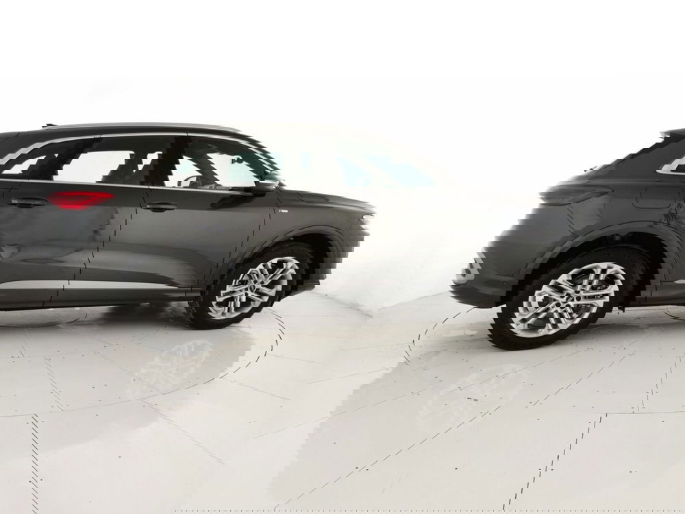 Audi Q5 nuova a Chieti (4)