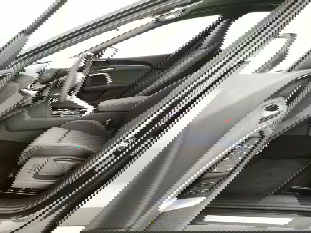 Audi Q5 nuova a Chieti (5)