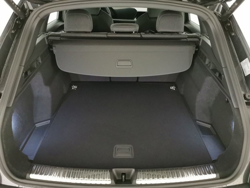 Audi Q5 nuova a Chieti (7)