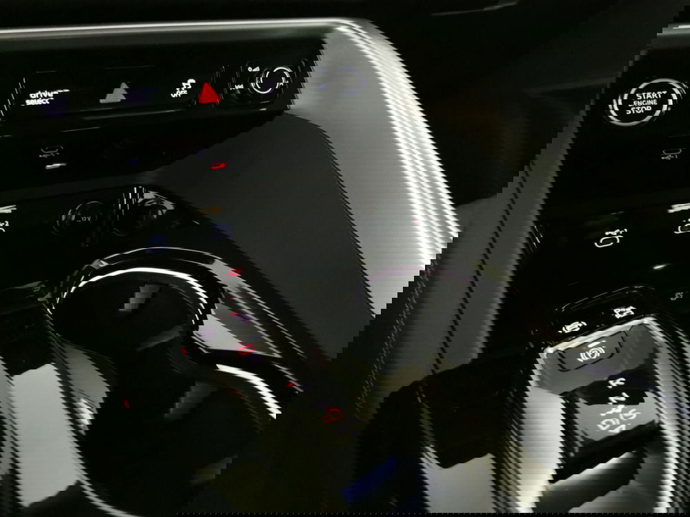 Audi Q5 nuova a Chieti (12)