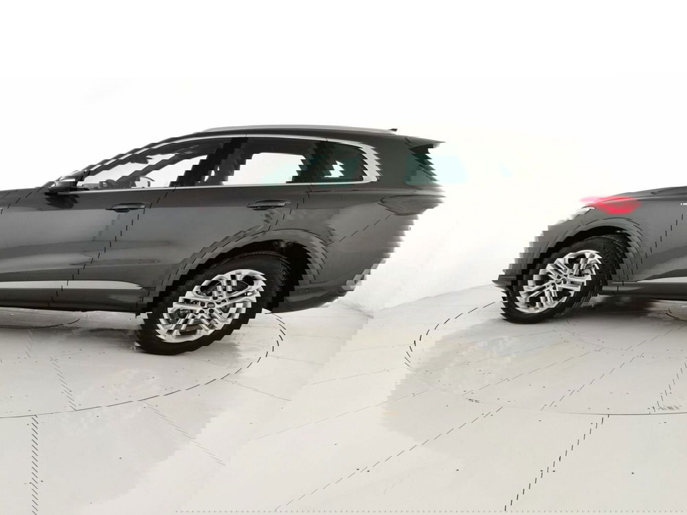 Audi Q5 nuova a Chieti (2)