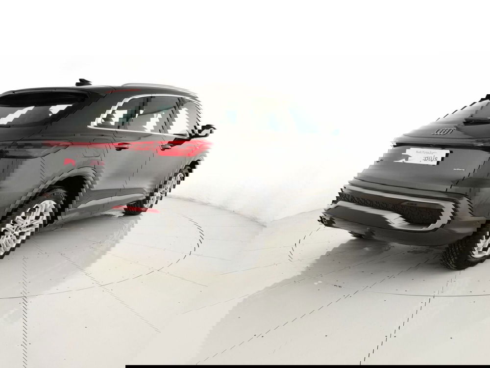 Audi Q5 nuova a Chieti (3)