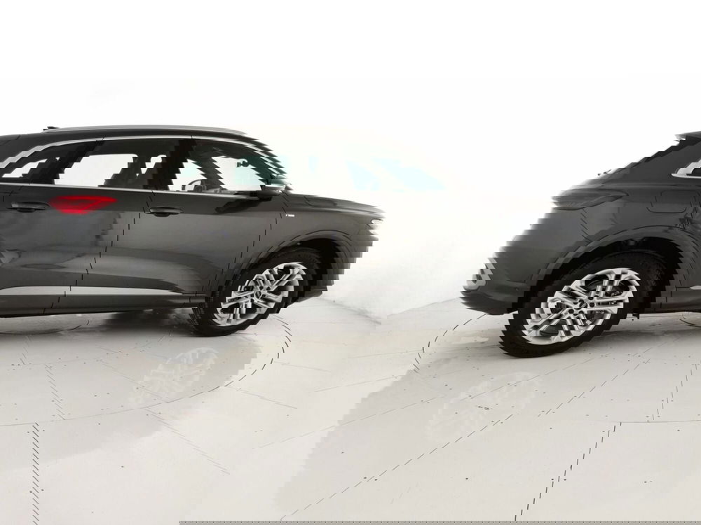 Audi Q5 nuova a Chieti (4)