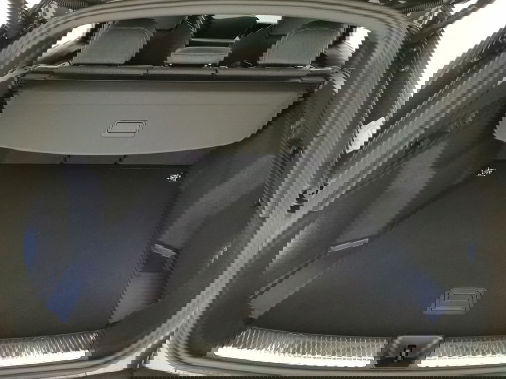 Audi Q5 nuova a Chieti (7)