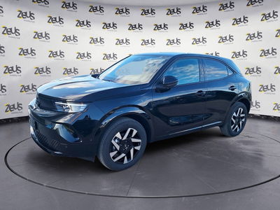 Opel Mokka 1.2 t GS s&amp;s 136cv nuova a Imola