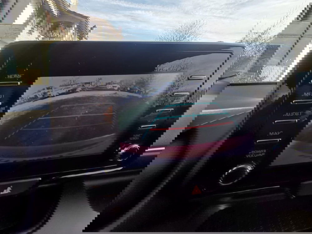 Toyota Yaris usata a Forlì-Cesena (18)