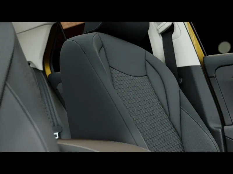 Volkswagen T-Roc nuova a Firenze (7)