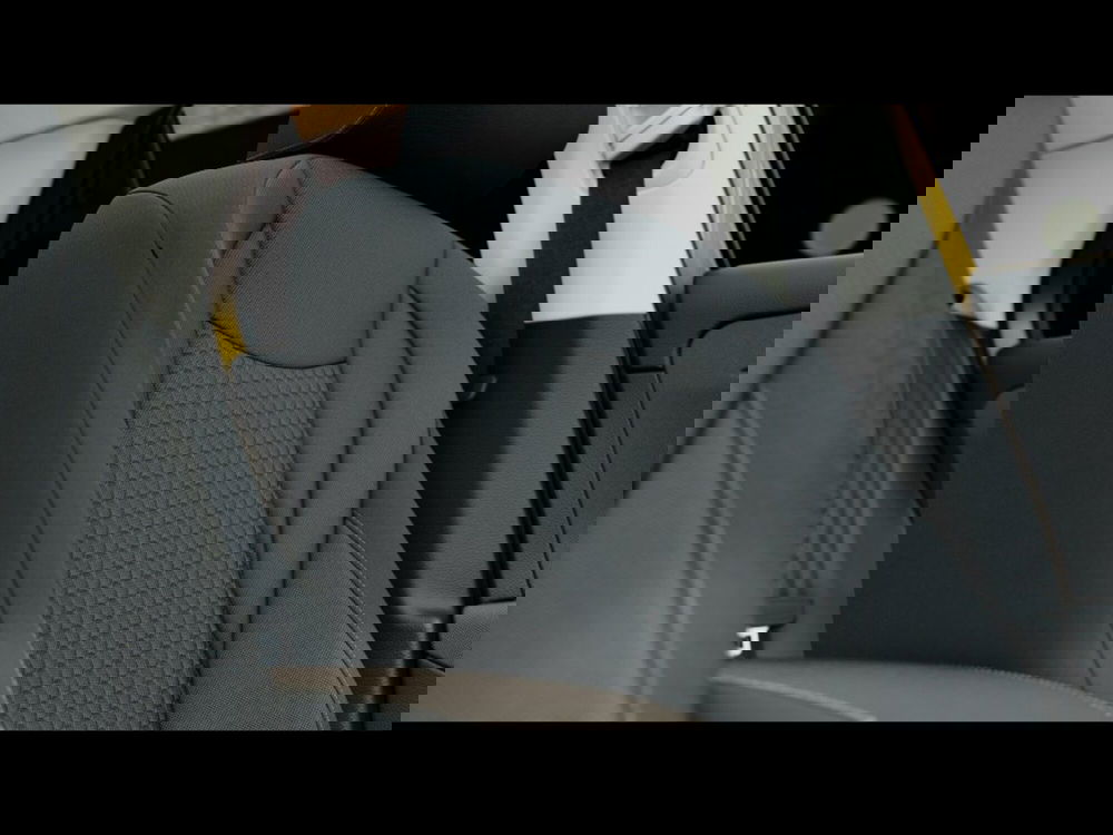 Volkswagen T-Roc nuova a Firenze (7)