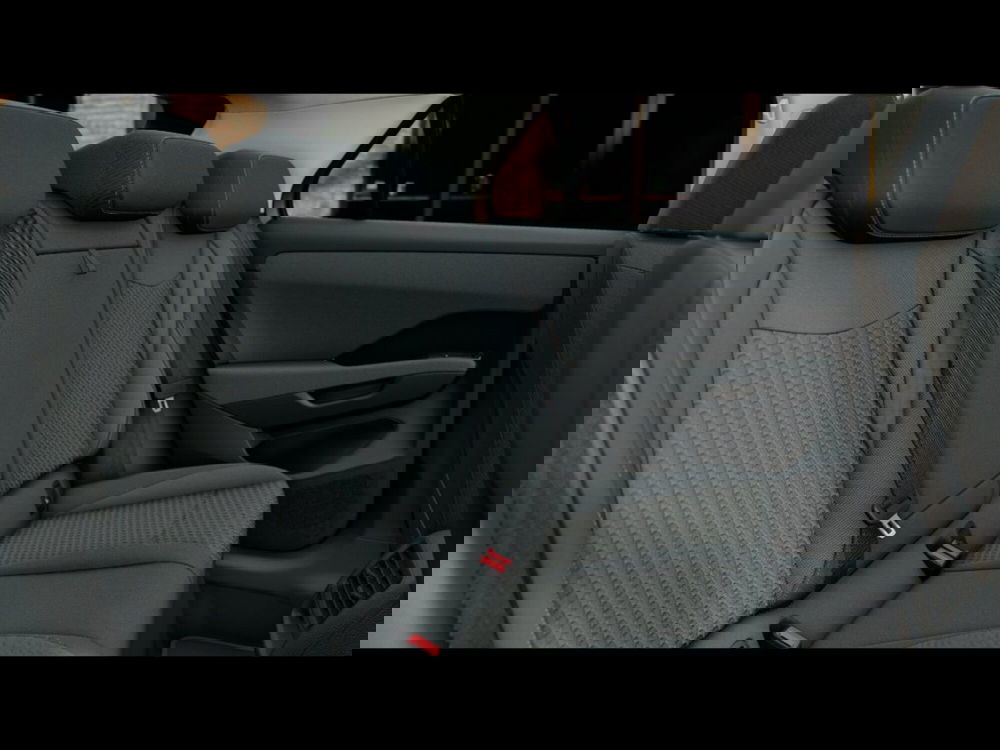 Volkswagen T-Roc nuova a Firenze (9)