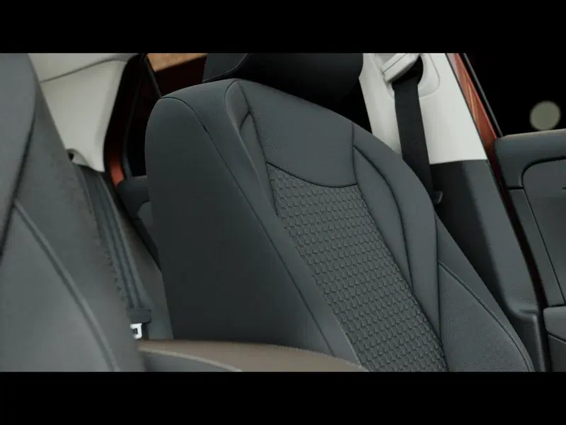 Volkswagen T-Roc nuova a Firenze (7)