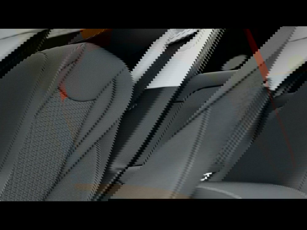 Volkswagen T-Roc nuova a Firenze (7)