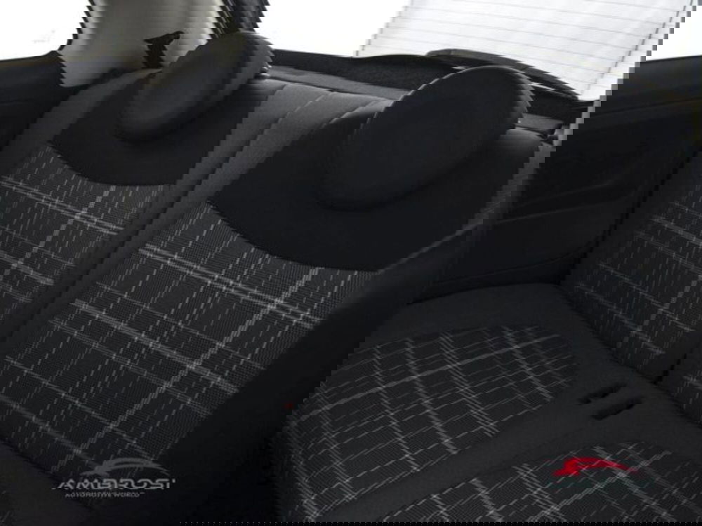 Fiat 500 usata a Perugia (10)