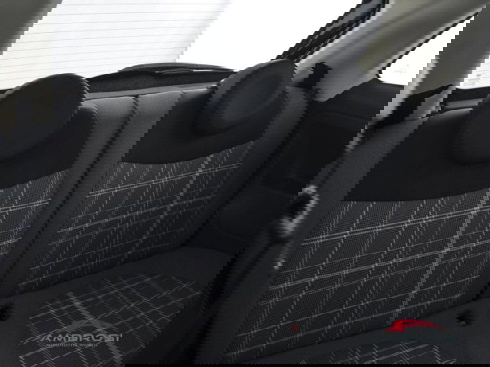 Fiat 500 usata a Perugia (11)