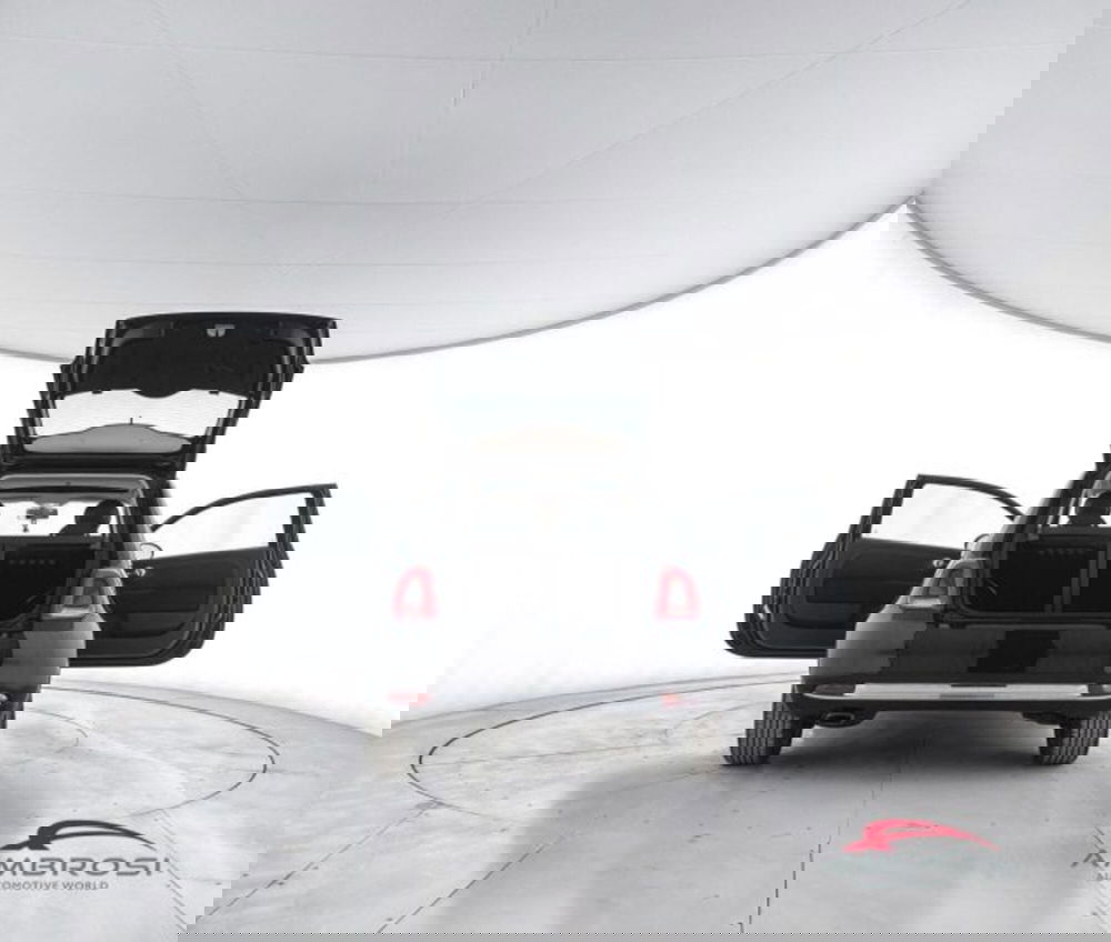 Fiat 500 usata a Perugia (7)