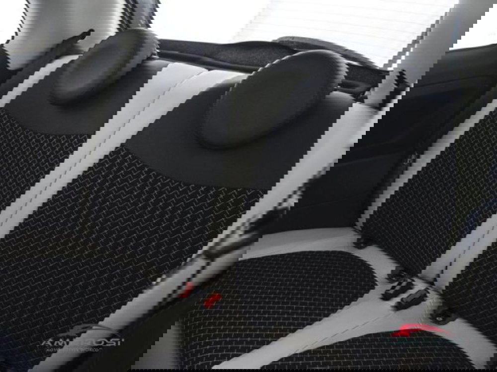 Fiat 500 usata a Perugia (10)