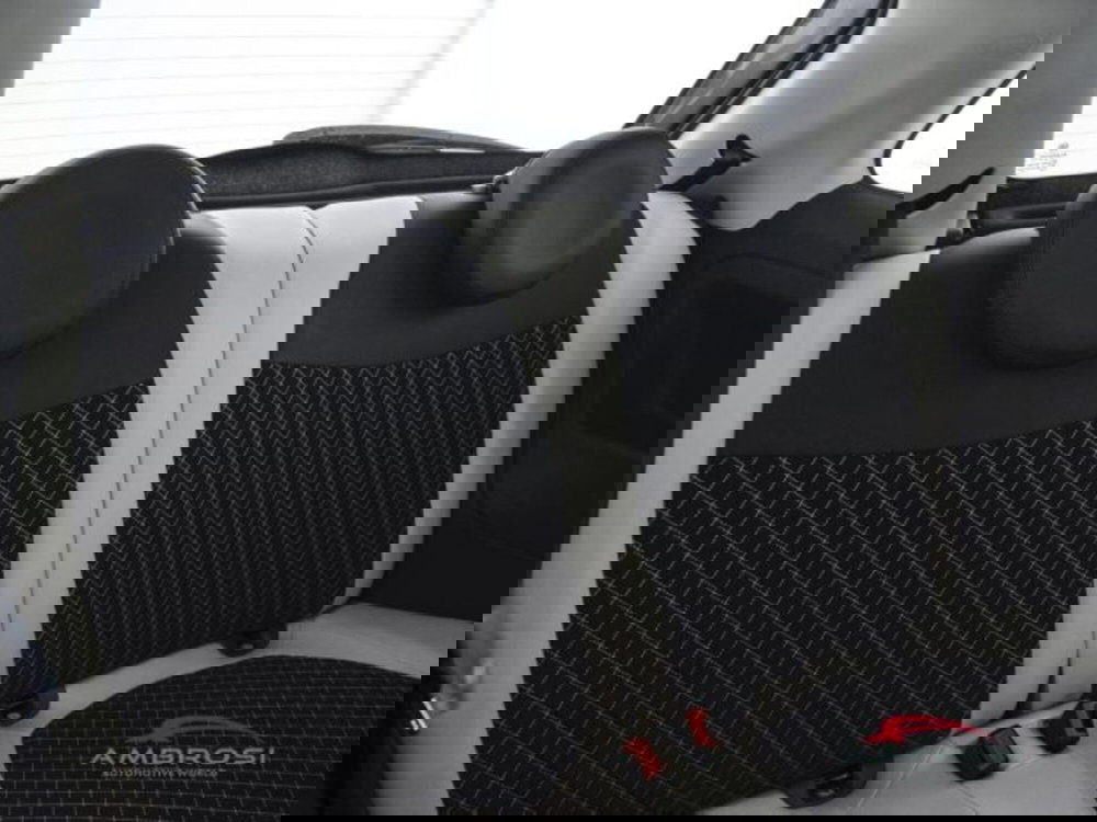 Fiat 500 usata a Perugia (11)