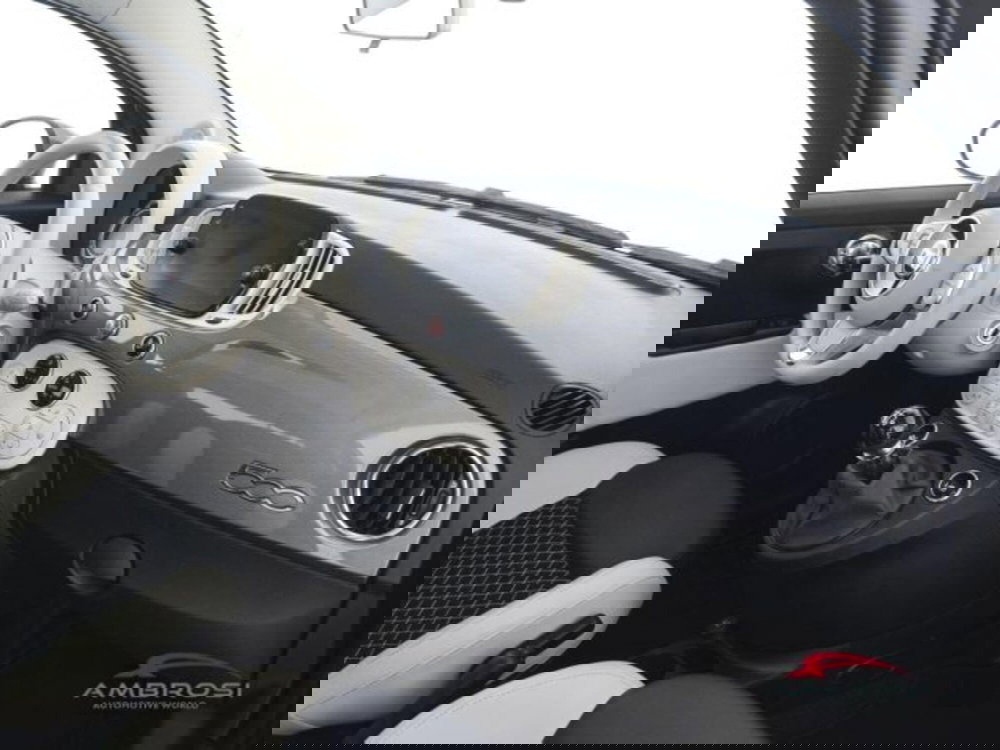 Fiat 500 usata a Perugia (12)