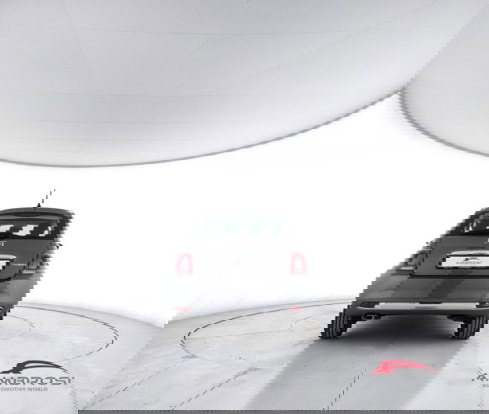 Fiat 500 usata a Perugia (6)