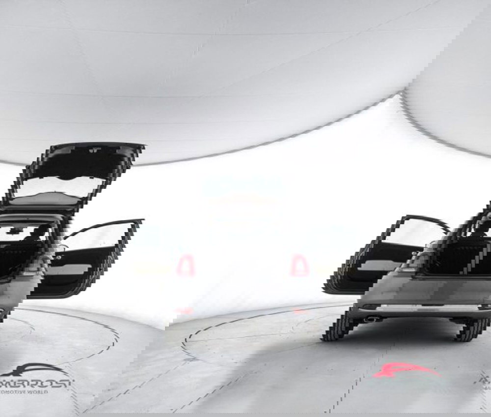 Fiat 500 usata a Perugia (7)