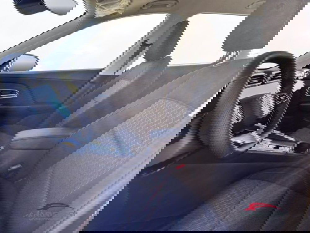 Mg ZS nuova a Perugia (10)