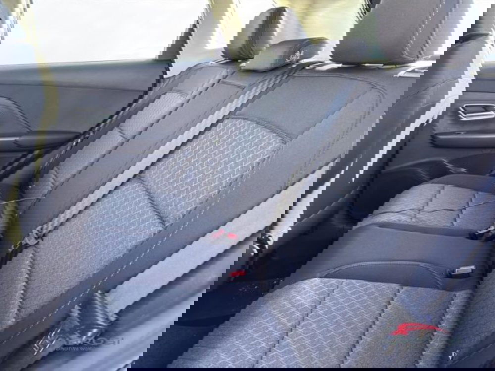 Mg ZS nuova a Perugia (11)