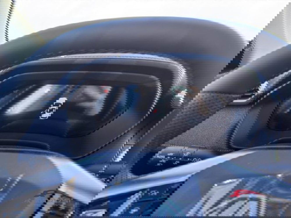 Mg ZS nuova a Perugia (13)