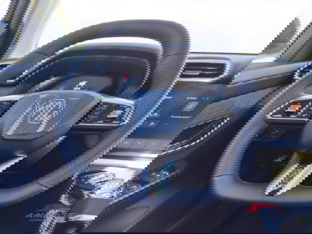 Mg ZS nuova a Perugia (14)