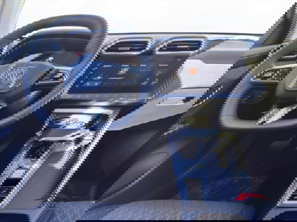 Mg ZS nuova a Perugia (15)