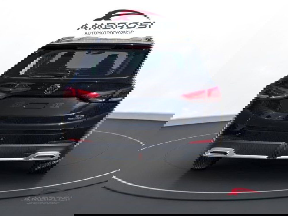 Mg ZS nuova a Perugia (8)