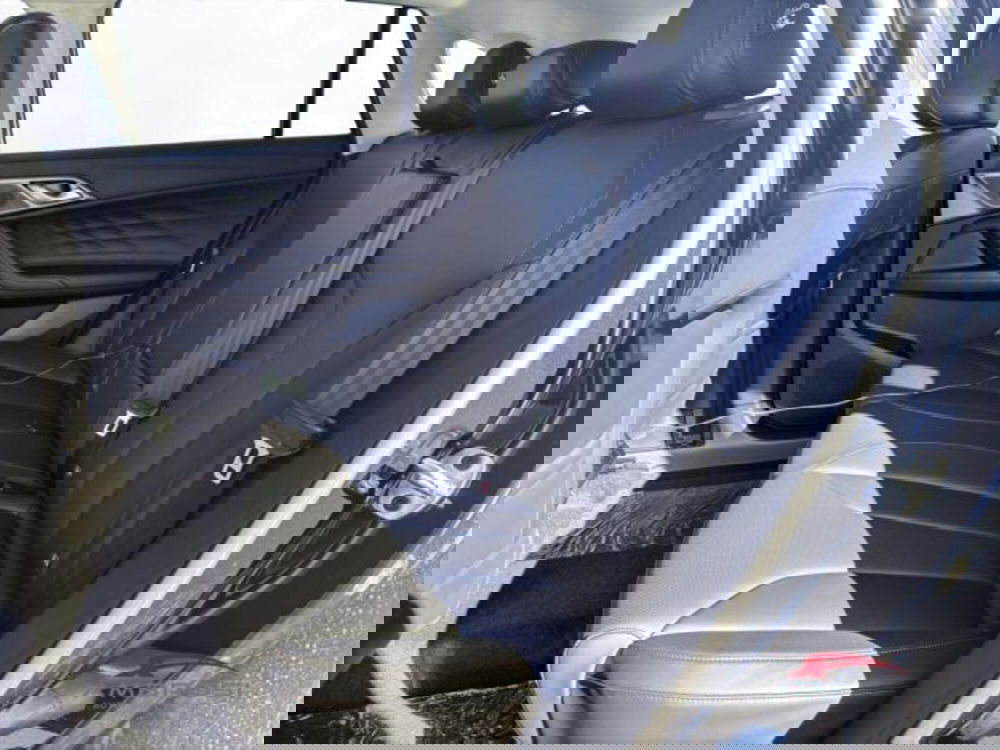 Mg HS nuova a Perugia (11)