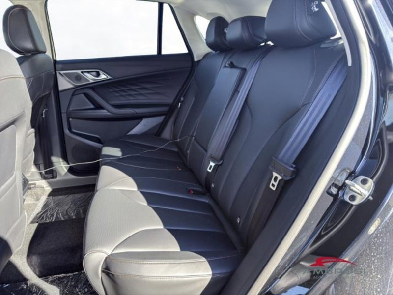 Mg HS nuova a Perugia (11)