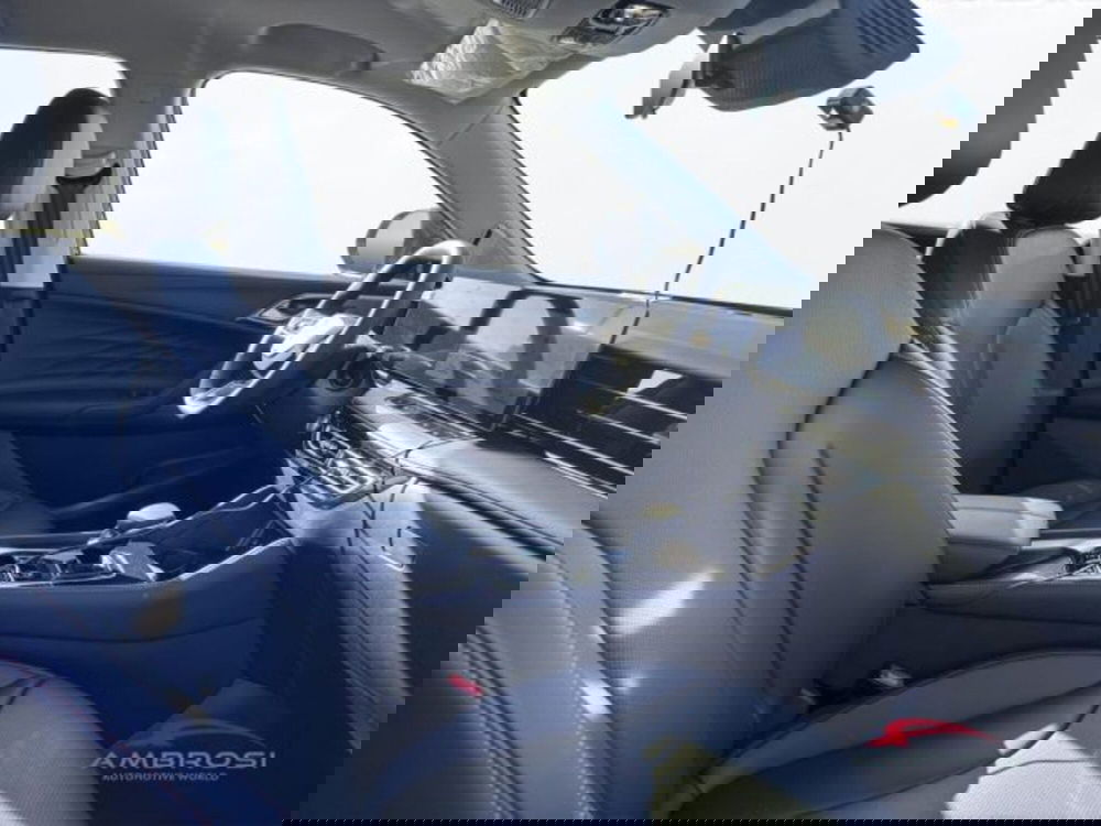 Mg HS nuova a Perugia (12)