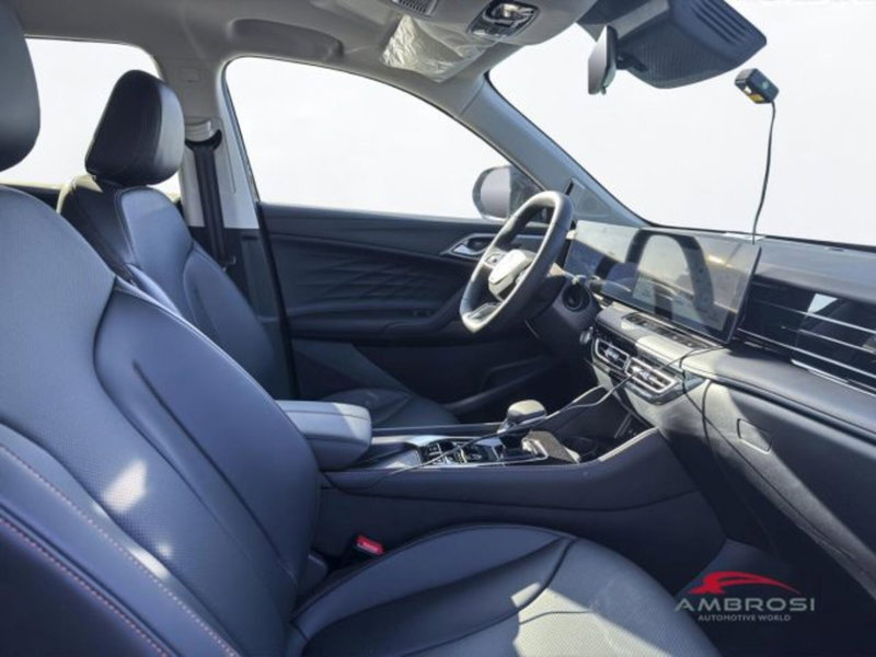 Mg HS nuova a Perugia (12)