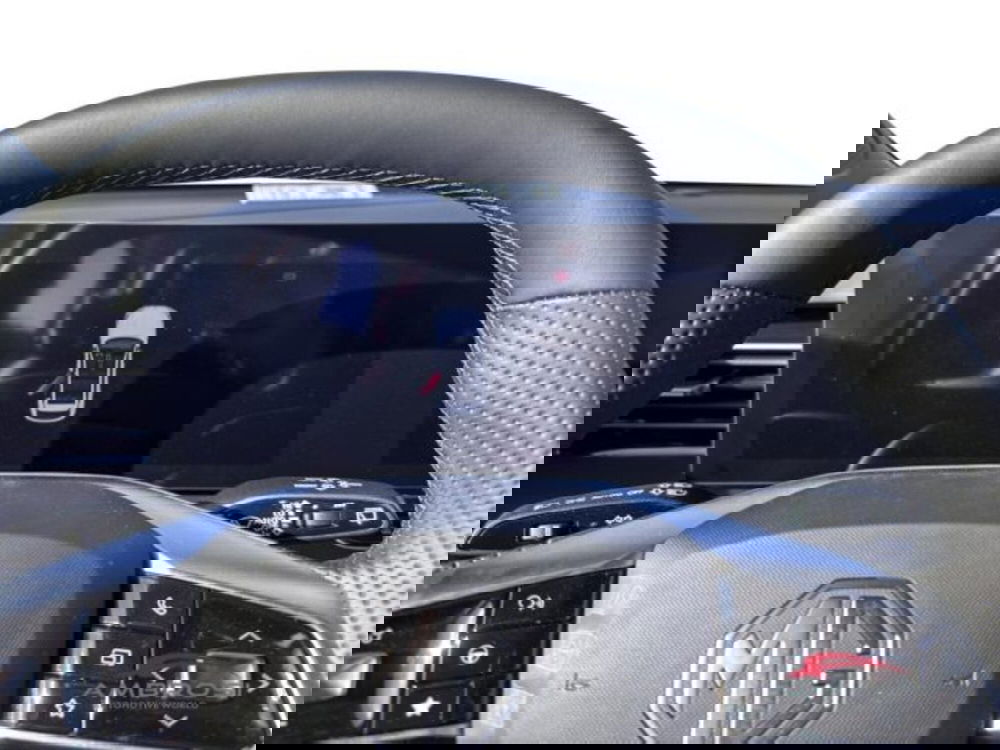 Mg HS nuova a Perugia (13)