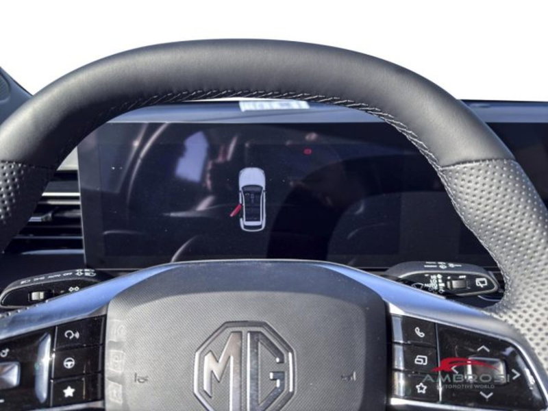 Mg HS nuova a Perugia (13)