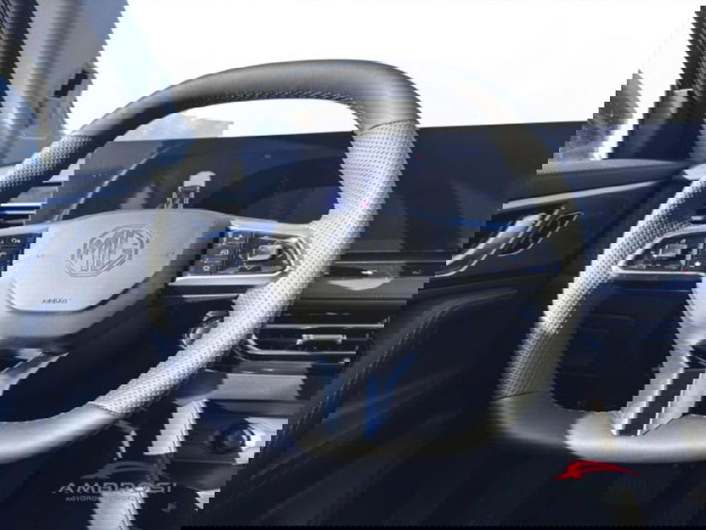 Mg HS nuova a Perugia (14)