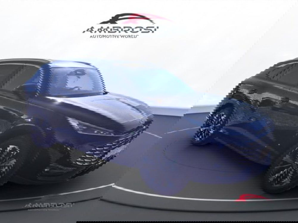 Mg HS nuova a Perugia (2)