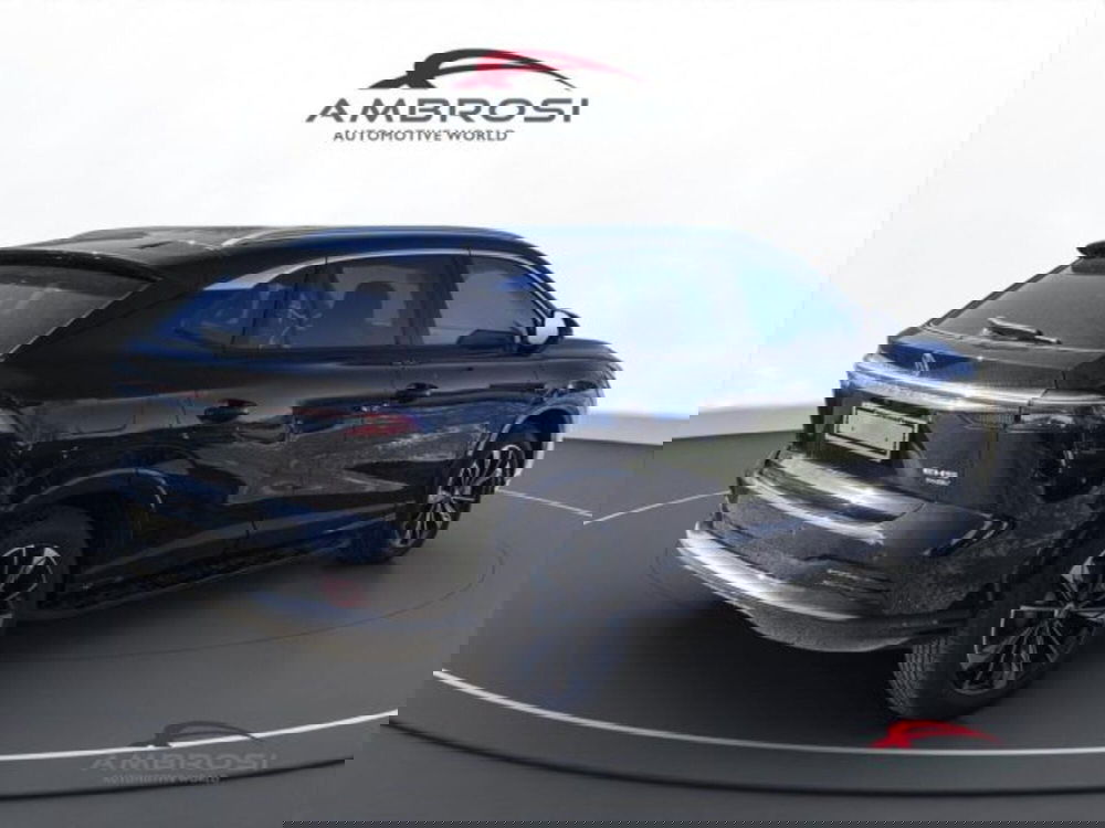 Mg HS nuova a Perugia (3)