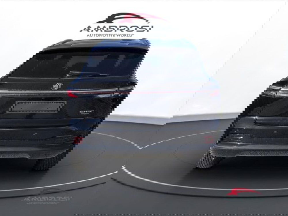 Mg HS nuova a Perugia (8)